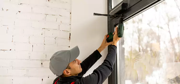 Your Trusted Partner for Door Closer Solutions in Marquette, MI