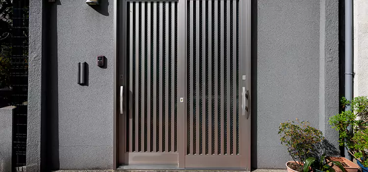 Why Choose Us for Your Security Needs in Marquette, MI?